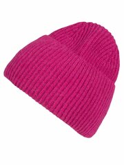 Müts Lasessor Halla 693 Tume fuksia Halla 563255458 цена и информация | Женские шапки | kaup24.ee