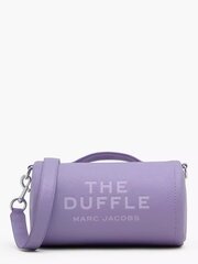 Сумка MARC JACOBS Lavender 2P3HDF003H01-530 531262293 цена и информация | Женские сумки | kaup24.ee