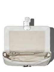 Käekott naistele Marc Jacobs Cotton 531262289 hind ja info | Naiste käekotid | kaup24.ee