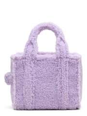 Сумка MARC JACOBS Lilac H012M06FA21-533 531262312 цена и информация | Женские сумки | kaup24.ee