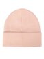 Müts naistele Calvin Klein K60K6118340JV hind ja info | Naiste mütsid ja peapaelad | kaup24.ee