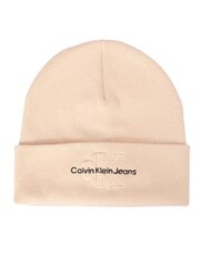 Müts naistele Calvin Klein K60K611254YBI hind ja info | Naiste mütsid ja peapaelad | kaup24.ee