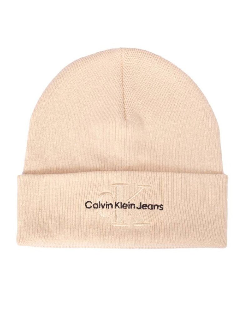 Müts naistele Calvin Klein K60K611254YBI цена и информация | Naiste mütsid ja peapaelad | kaup24.ee