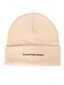 Müts naistele Calvin Klein K60K611254YBI hind ja info | Naiste mütsid ja peapaelad | kaup24.ee