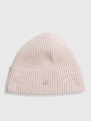 Müts naistele Calvin Klein K60K610214VFM hind ja info | Naiste mütsid ja peapaelad | kaup24.ee