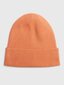 Müts Calvin Klein Essential Knit Beanie Autumn Leaf 545010430 цена и информация | Naiste mütsid ja peapaelad | kaup24.ee