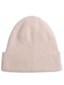 Müts naistele Calvin Klein K60K608519PE1 hind ja info | Naiste mütsid ja peapaelad | kaup24.ee