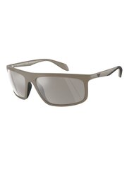 Солнцезащитные очки EMPORIO ARMANI EA4212U 54376G64 Grey EA4212U 54376G64 500021435 цена и информация | Женские солнцезащитные очки | kaup24.ee