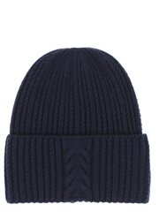 Шапка LASESSOR Ebonne Dark Blue EBONNE 563255023 цена и информация | Женские шапки | kaup24.ee