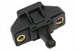 Haion Lock Pagasiruumi Lukk, Renault Megane 1995-2003 Clio Ii 2001- Scenic Kangoo Dacia Logan Sandero, 7700838546, ME Premium hind ja info | Lisaseadmed | kaup24.ee