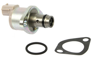 Scv Ventiili Sissepritsepump Toyota Land Cruiser 3.0 D4d hind ja info | Lisaseadmed | kaup24.ee