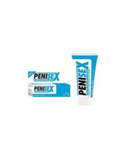 Стимулирующий крем «Penisex» Joydivision 50 ml цена и информация | Товары гигиены | kaup24.ee