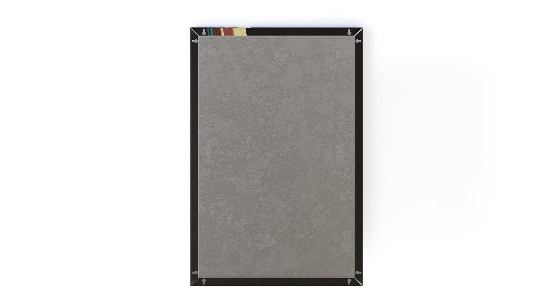 Magnetiline pilt CANVASboards 90x60 cm - Cosmos hind ja info | Seinapildid | kaup24.ee