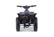 Atv Quad bike Highper, sinine hind ja info | Laste elektriautod | kaup24.ee