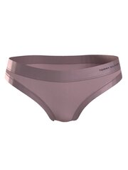 Трусы Tommy Hilfiger Bikini Pink  цена и информация | Трусики | kaup24.ee