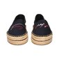 Tommy Hilfiger espadrillid naistele, tumesinine, FW0FW06483 цена и информация | Naiste kingad | kaup24.ee