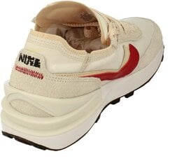 Nike Waffle One SE naiste kingad, sporditossud цена и информация | Спортивная обувь, кроссовки для женщин | kaup24.ee