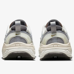 Nike Air Max Bliss Nn naiste kingad sporditossud hind ja info | Naiste spordi- ja vabaajajalatsid | kaup24.ee