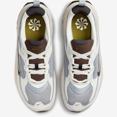 Nike Обувь Wmns Nike Court Vision Low Black CD5434 001 цена и информация | Спортивная обувь, кроссовки для женщин | kaup24.ee
