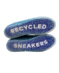 Recykers Camdem naiste kingad tossud hind ja info | Naiste spordi- ja vabaajajalatsid | kaup24.ee