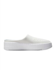 Tossud naistele Nike Air Force 1 Lover XX hind ja info | Naiste spordi- ja vabaajajalatsid | kaup24.ee