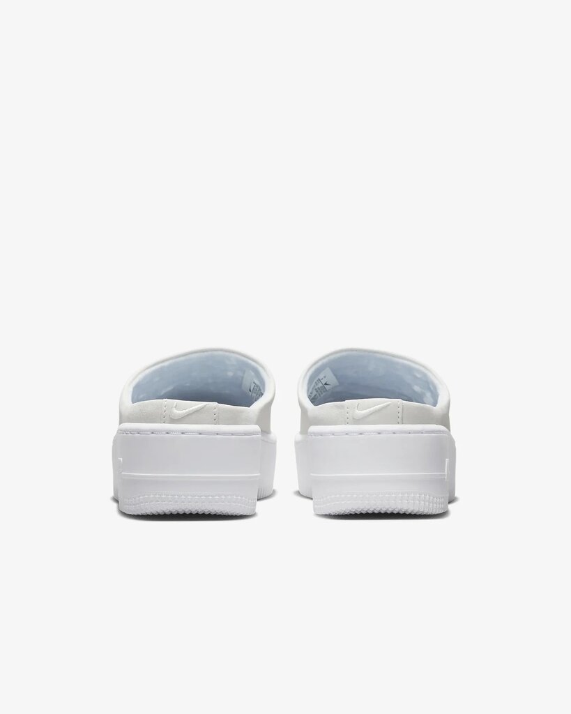 Tossud naistele Nike Air Force 1 Lover XX hind ja info | Naiste spordi- ja vabaajajalatsid | kaup24.ee