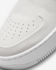 Nike Air Force 1 Lover XX naiste kingad, spordiplätud hind ja info | Naiste spordi- ja vabaajajalatsid | kaup24.ee