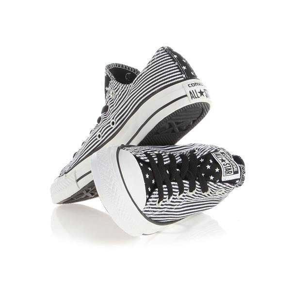 Converse Chuck Taylor trennid 144830F 213-438 цена и информация | Naiste spordi- ja vabaajajalatsid | kaup24.ee