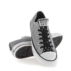 Converse Chuck Taylor trennid 144830F 213-438 hind ja info | Naiste spordi- ja vabaajajalatsid | kaup24.ee