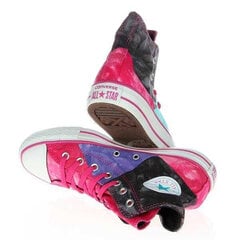 Converse Chuck Sneakers 542465F 2067-438 цена и информация | Спортивная обувь, кроссовки для женщин | kaup24.ee