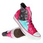 Converse Chuck Sneakers 542465F 2067-438 hind ja info | Naiste spordi- ja vabaajajalatsid | kaup24.ee