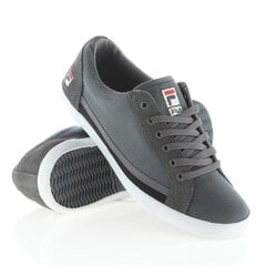 Fila Daniella Mix elustiili jalats WCL007-071 3032-441 цена и информация | Спортивная обувь, кроссовки для женщин | kaup24.ee