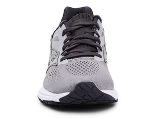 Mizuno Wave Rider 23 jooksujalats J1GD190338 25203-450 hind ja info | Naiste spordi- ja vabaajajalatsid | kaup24.ee