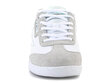 Fila Byb Assist Wmn Valge - Hint of Mint FFW0247-13201 30049-21 цена и информация | Naiste spordi- ja vabaajajalatsid | kaup24.ee