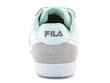 Fila Byb Assist Wmn Valge - Hint of Mint FFW0247-13201 30049-21 цена и информация | Naiste spordi- ja vabaajajalatsid | kaup24.ee