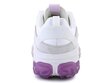 Fila Loligo Cb Wmn Valge - Fair Orchid FFW0295-13199 30057-21 hind ja info | Naiste spordi- ja vabaajajalatsid | kaup24.ee