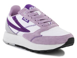 Fila Run Formation FFW0298-13199 30068-21 hind ja info | Naiste spordi- ja vabaajajalatsid | kaup24.ee