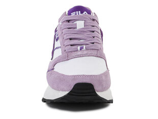 Fila Run Formation FFW0298-13199 30068-21 hind ja info | Naiste spordi- ja vabaajajalatsid | kaup24.ee