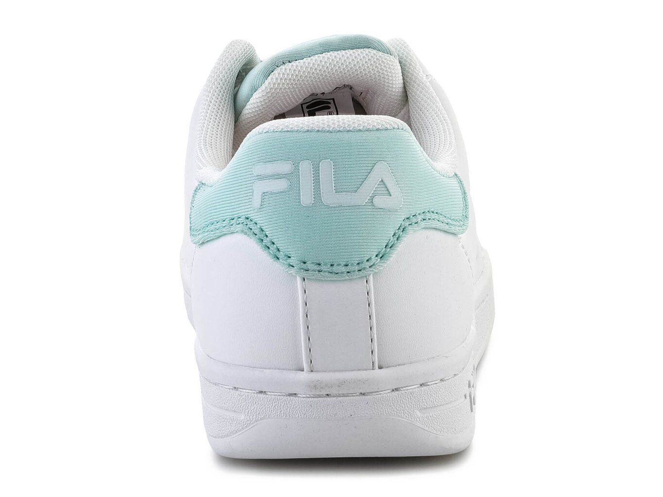 Fila Crosscourt 2 NT Logo WMN FFW0258-13206 30122-21 цена и информация | Naiste spordi- ja vabaajajalatsid | kaup24.ee