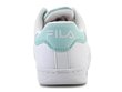 Fila Crosscourt 2 NT Logo WMN FFW0258-13206 30122-21 цена и информация | Naiste spordi- ja vabaajajalatsid | kaup24.ee