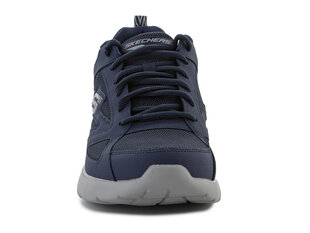 Skechers Dynamight 2.0 Fallford 58363-NVY 30143-457 цена и информация | Спортивная обувь, кроссовки для женщин | kaup24.ee