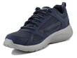 Skechers Dynamight 2.0 Fallford 58363-NVY 30143-457 hind ja info | Naiste spordi- ja vabaajajalatsid | kaup24.ee