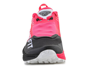 Dynafit Ultra 100 W 64052-6437 Fluo pink/Black 30856-442 hind ja info | Naiste spordi- ja vabaajajalatsid | kaup24.ee