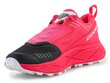 Dynafit Ultra 100 W 64052-6437 Fluo pink/Black 30856-442 цена и информация | Naiste spordi- ja vabaajajalatsid | kaup24.ee