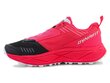 Dynafit Ultra 100 W 64052-6437 Fluo pink/Black 30856-442 цена и информация | Naiste spordi- ja vabaajajalatsid | kaup24.ee