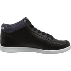 Reebok Royal Anfuso ML naiste kingad BD3126 BD3126 hind ja info | Naiste spordi- ja vabaajajalatsid | kaup24.ee