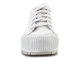 Fila Cityblock Platform Wmn FFW0260-10005 30123-F hind ja info | Naiste spordi- ja vabaajajalatsid | kaup24.ee