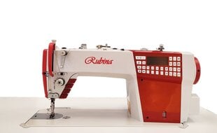 Rubina RB-9400C-D4 hind ja info | Õmblusmasinad, tikkimismasinad | kaup24.ee