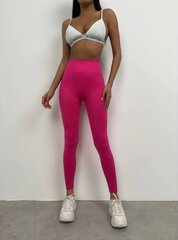 Розовые резинки цена и информация | Спортивная одежда женская | kaup24.ee