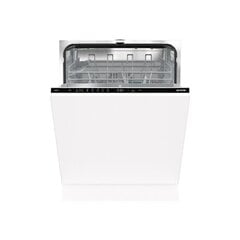 Gorenje GV642E90 цена и информация | Посудомоечные машины | kaup24.ee